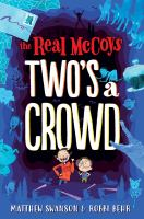 The_real_McCoys